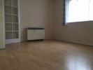 Louer Appartement BARKING rgion ILFORD