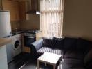 Louer Appartement COVENTRY