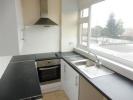 Louer Appartement STAFFORD