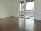 Location Appartement EDGWARE HA8 0