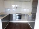 Louer Appartement EDGWARE rgion HARROW