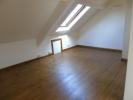 Location Appartement GATESHEAD NE8 1