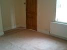 Louer Appartement GATESHEAD rgion NEWCASTLE UPON TYNE