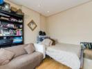 Location Appartement WEMBLEY HA0 1