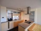 Location Appartement SUTTON KT4 9