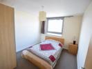 Louer Appartement SUTTON rgion KINGSTON UPON THAMES