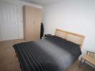 Louer Appartement SLOUGH