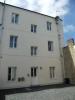 Annonce Location Appartement PEMBROKE-DOCK