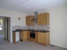 Louer Appartement PEMBROKE-DOCK