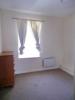 Louer Appartement PEMBROKE-DOCK rgion SWANSEA