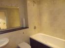 Louer Appartement SALFORD rgion MANCHESTER