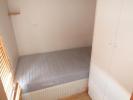 Louer Appartement WALLINGTON rgion SUTTON