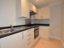 Louer Appartement SOUTHAMPTON rgion SOUTHAMPTON