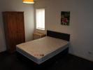 Louer Appartement NEWCASTLE-UPON-TYNE