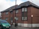 Annonce Location Appartement NEWCASTLE-UPON-TYNE