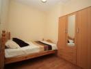 Location Appartement WEMBLEY HA0 1