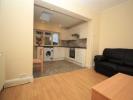 Louer Appartement WEMBLEY rgion HARROW