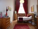 Louer Appartement CARLISLE rgion CARLISLE