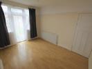 Location Maison MITCHAM CR4 1