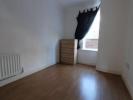 Location Appartement SUNDERLAND SR1 1