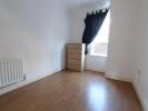 Louer Appartement SUNDERLAND