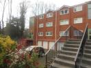 Annonce Location Appartement COVENTRY