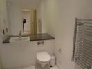 Louer Appartement HARROW rgion HARROW