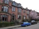 Annonce Location Appartement GLASGOW