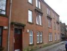 Annonce Location Appartement PAISLEY