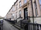 Annonce Location Appartement GLASGOW