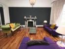 Louer Appartement GLASGOW rgion GLASGOW