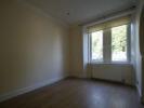 Louer Appartement GLASGOW rgion GLASGOW