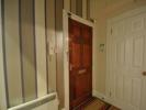 Louer Appartement GLASGOW rgion GLASGOW