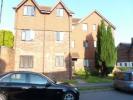 Annonce Location Appartement TUNBRIDGE-WELLS