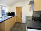 Location Maison STOKE-ON-TRENT ST1 1