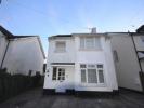 Annonce Location Appartement POOLE