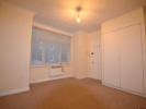 Louer Appartement POOLE