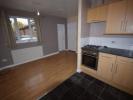 Location Appartement WREXHAM LL11 