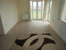 Louer Appartement LEICESTER