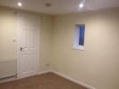 Louer Appartement WIGAN