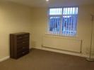 Louer Appartement WIGAN rgion WIGAN