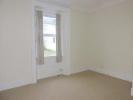 Louer Appartement PLYMOUTH