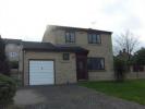 Annonce Location Maison DEWSBURY