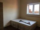 Louer Appartement ILFORD