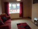 Location Appartement SHEFFIELD S1 1