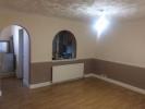 Annonce Location Maison DAGENHAM