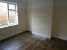 Louer Appartement UPMINSTER rgion ROMFORD