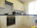 Annonce Location Appartement EXMOUTH