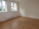 Louer Appartement WALSALL rgion WALSALL