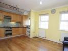 Louer Appartement HARROW